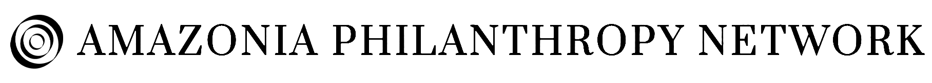 APN