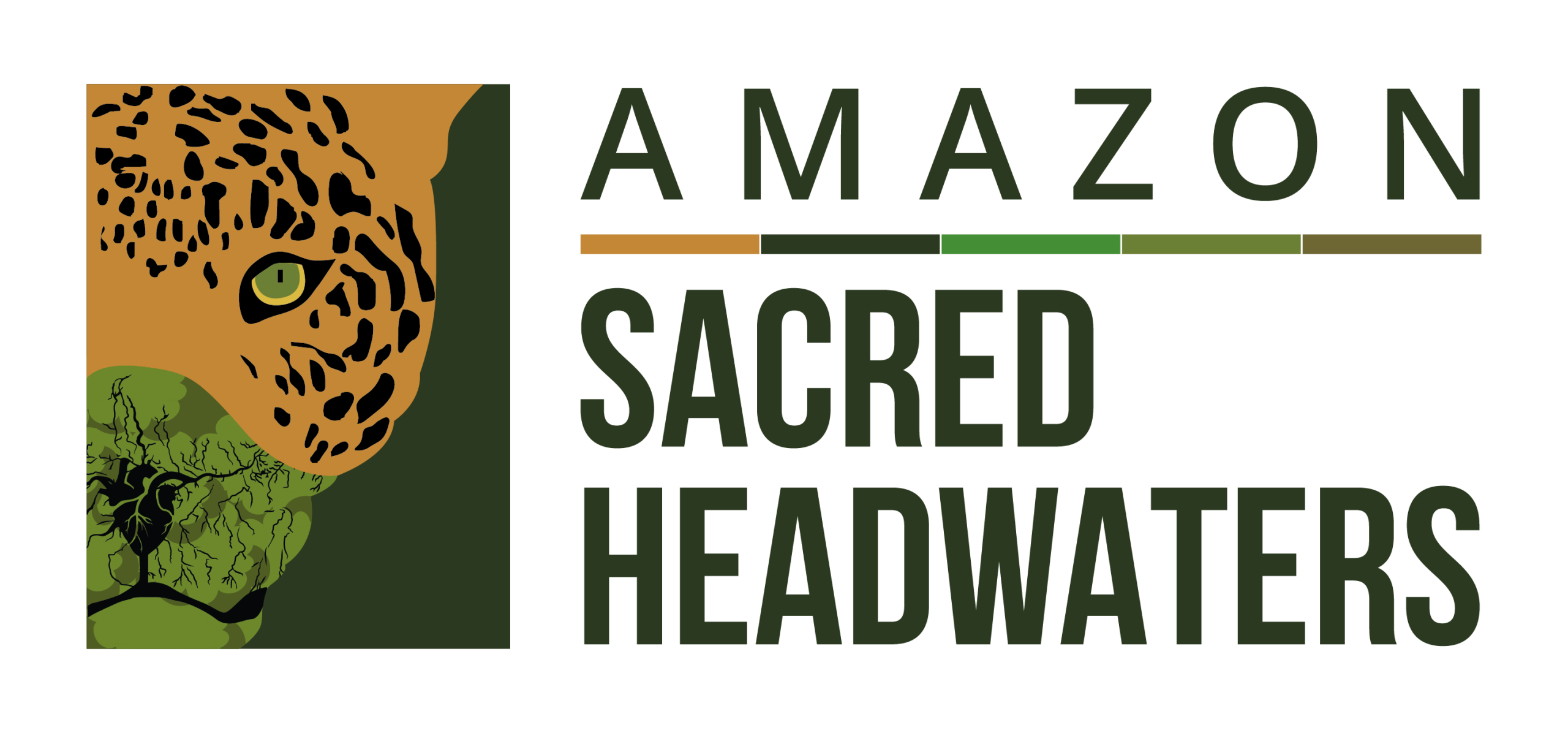Amazon Sacred Headwaters Alliance