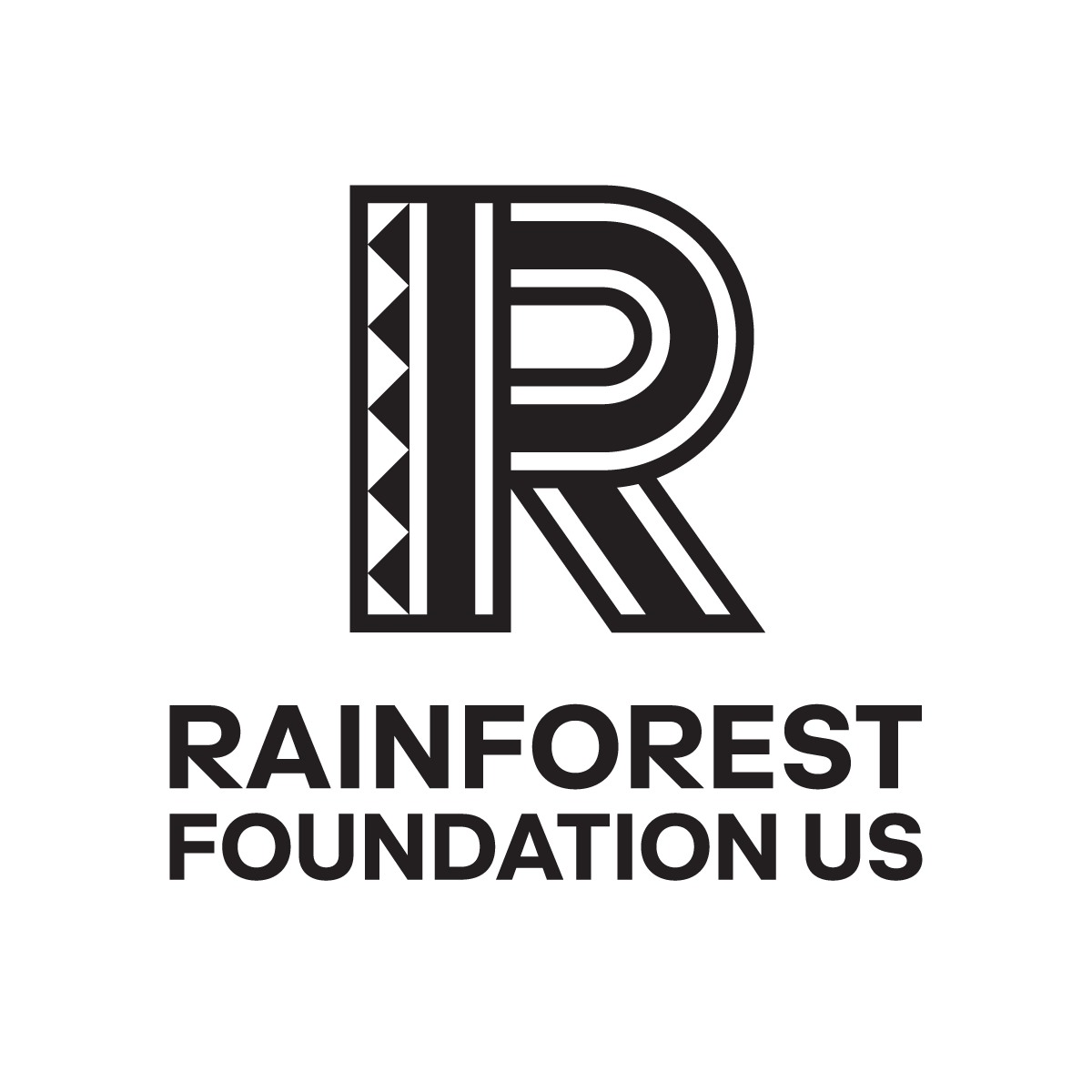 Rainforest Foundation US
